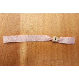 LINTARMBAND -14