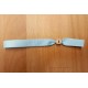 LINTARMBAND -15