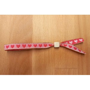 LINTARMBAND -17