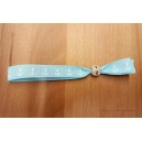 LINTARMBAND -19