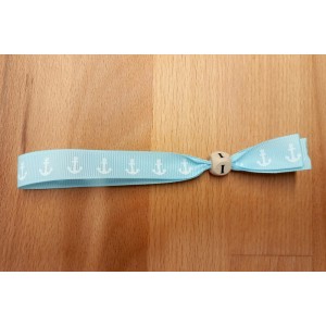 LINTARMBAND -19