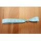 LINTARMBAND -19