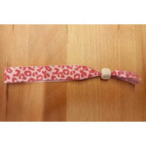 LINTARMBAND -20
