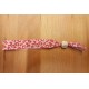 LINTARMBAND -20