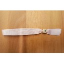 LINTARMBAND -22