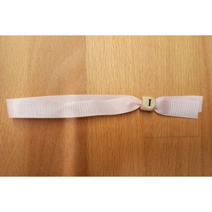 LINTARMBAND -22