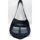 SHOPPER -03