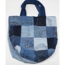 SHOPPER -06