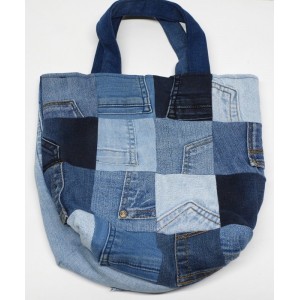 SHOPPER -06
