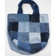SHOPPER -06
