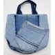 SHOPPER -06