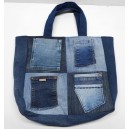 SHOPPER -07