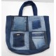 SHOPPER -07
