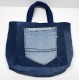 SHOPPER -07