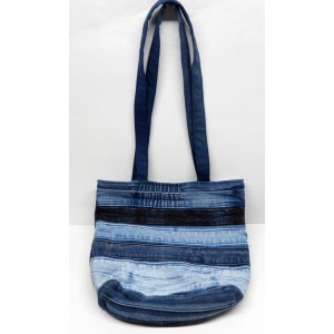 SHOPPER -08