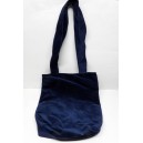 SHOPPER -09