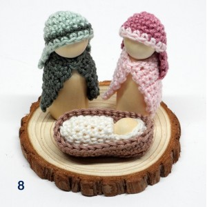 SET -08 SET -08