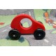WOESTIJNBUGGY