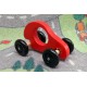 WOESTIJNBUGGY