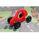 WOESTIJNBUGGY