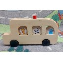 DIERENBUS