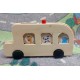 DIERENBUS