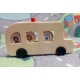 DIERENBUS