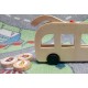 DIERENBUS