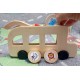 DIERENBUS