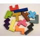 PENTOMINO PUZZEL