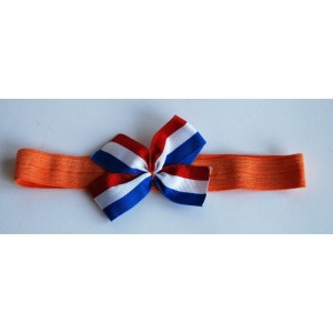 haarbandje 09