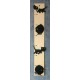 groeimeter dieren