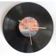 LP-KLOK