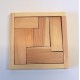 PUZZEL-DALARNA